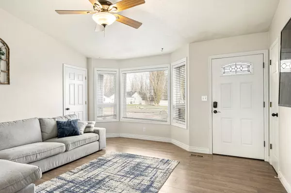 Cedar City, UT 84721,4133 W 525 N