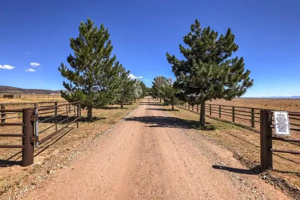 8592 W 2200 S, Cedar City, UT 84720