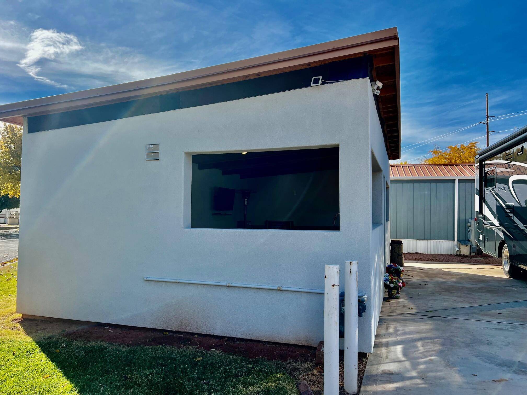Washington, UT 84780,1160 E Telegraph ST