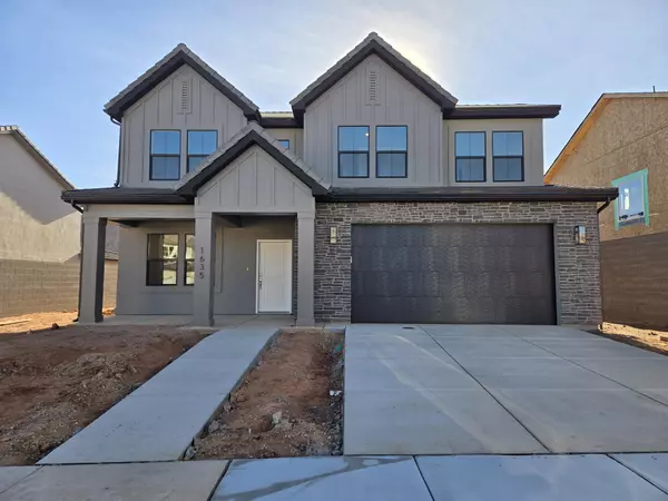 1635 S Star Springs DR 139, Washington, UT 84780