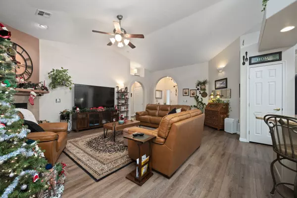 St George, UT 84770,1732 W 540 N 158