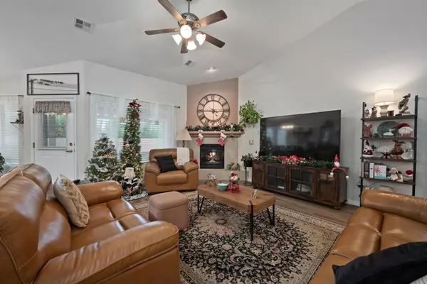 St George, UT 84770,1732 W 540 N #158