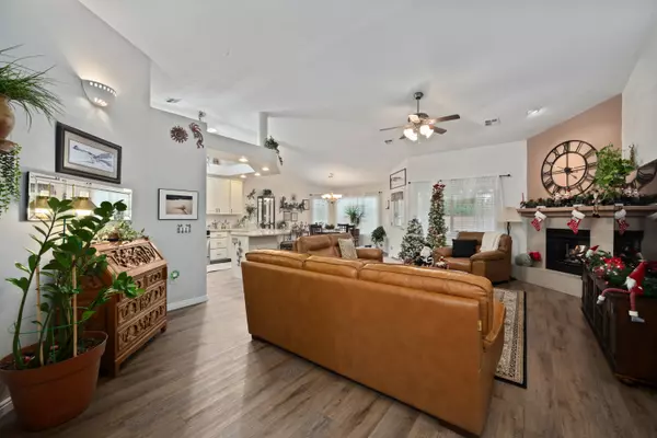 St George, UT 84770,1732 W 540 N 158