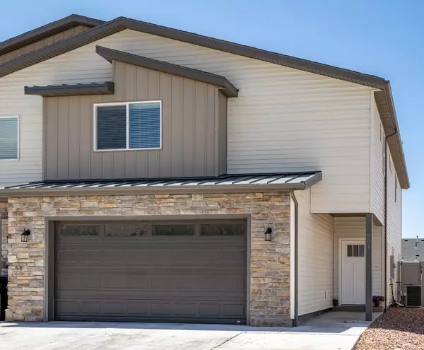 904 S 25 E, Cedar City, UT 84720