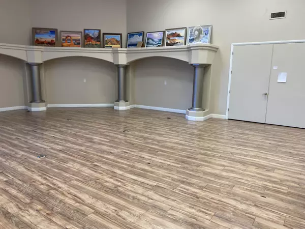 St George, UT 84770,175 W 900 S
