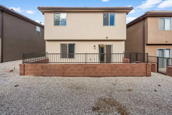 St George, UT 84790,3832 E Chevelle LN