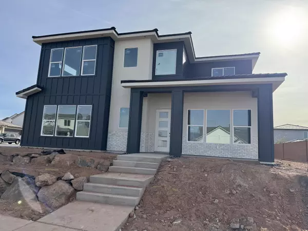 Washington, UT 84780,1272 E Marlowe WAY 41