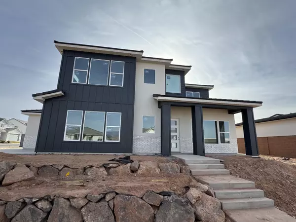 Washington, UT 84780,1272 E Marlowe WAY 41