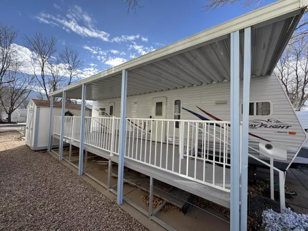 Parowan, UT 84761,309 Beth