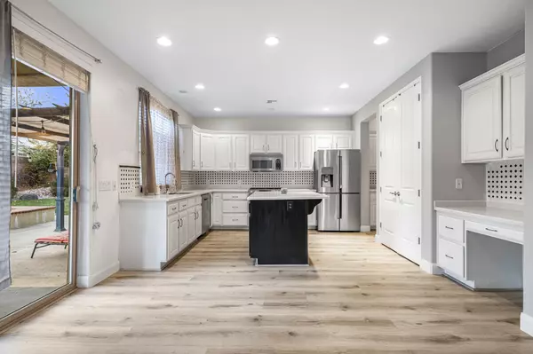 Washington, UT 84780,1587 N Liberty Greens Drive