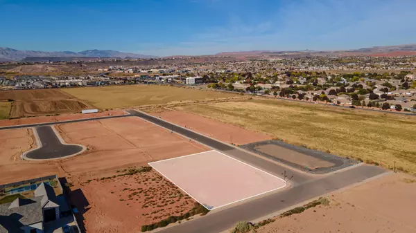 Washington, UT 84780,Lot #1 Leaf Lane and Orilla Drive