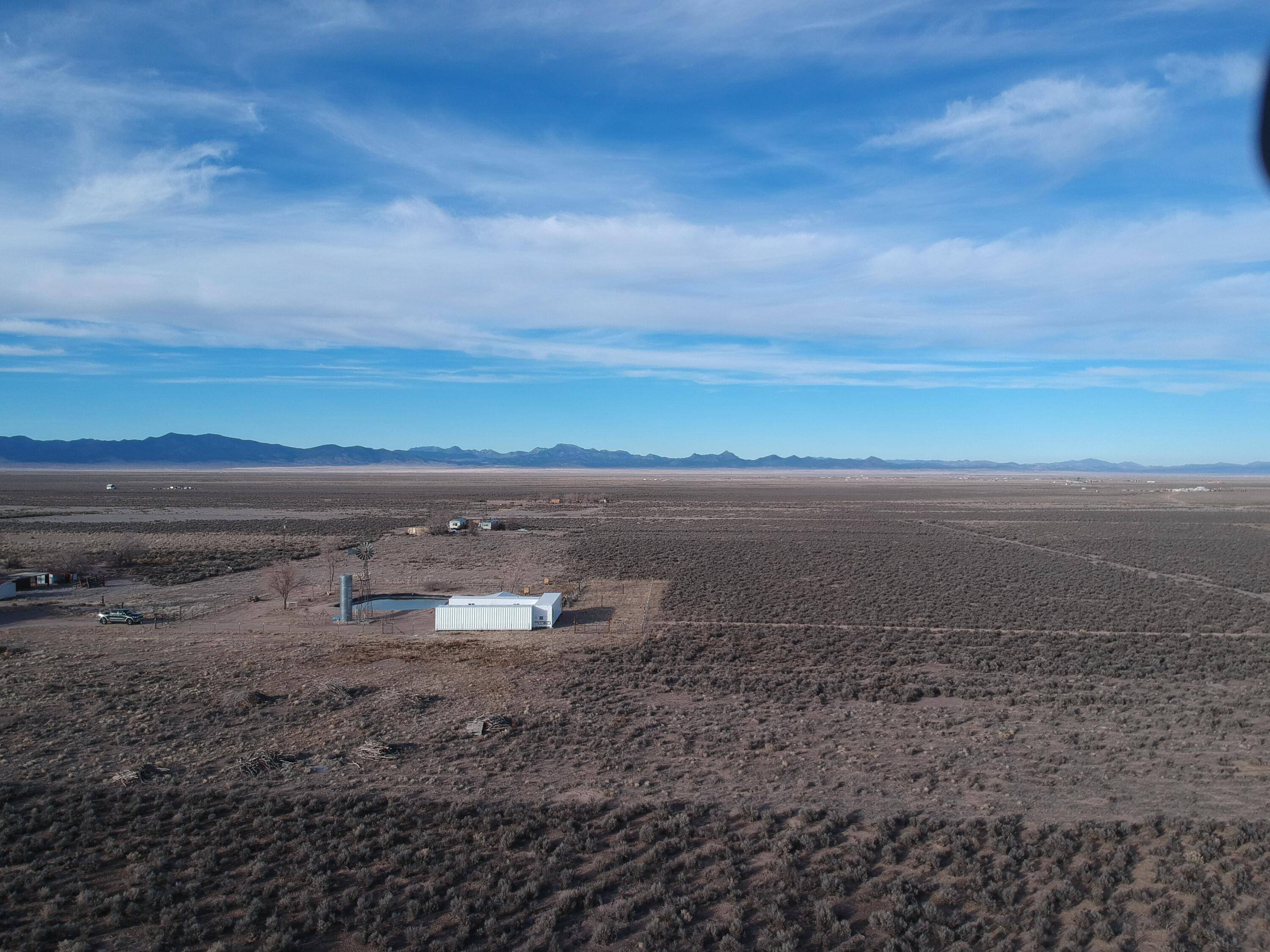 Beryl, UT 84714,4610 N 2650 W