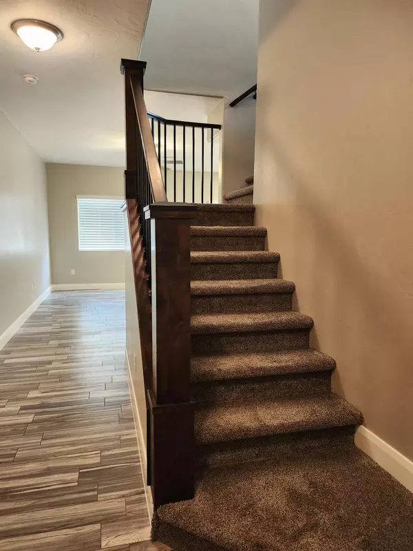 Santa Clara, UT 84765,2520 Blackhawk DR 67