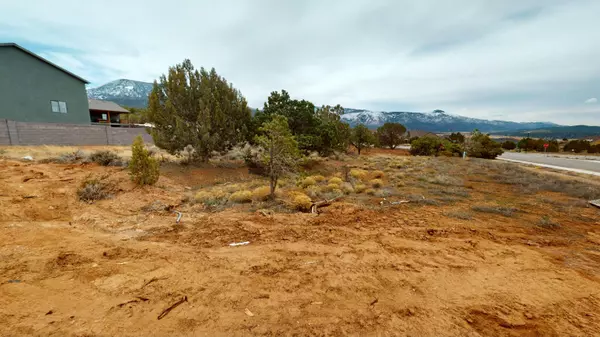 Cedar City, UT 84720,1947 S Oak Springs CIR