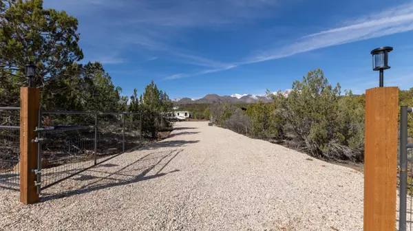 New Harmony, UT 84757,3842 S Canyon Cove