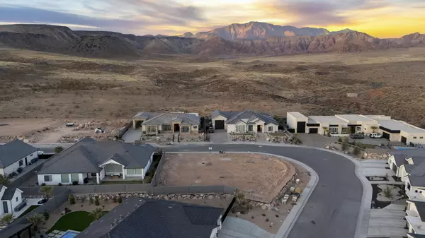 Washington, UT 84780,Scenario ST