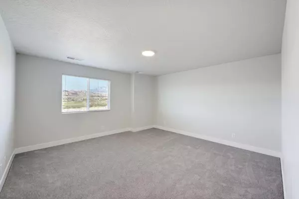 Washington, UT 84780,3941 E Razor DR #32