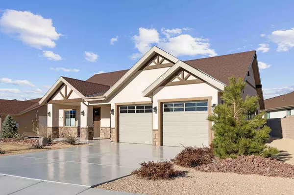 Cedar City, UT 84720,2352 W Portal Hill Road, Unit 32