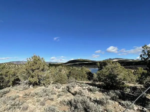 Cedar City, UT 84720,Lot 49 Pinto Creek Ranch