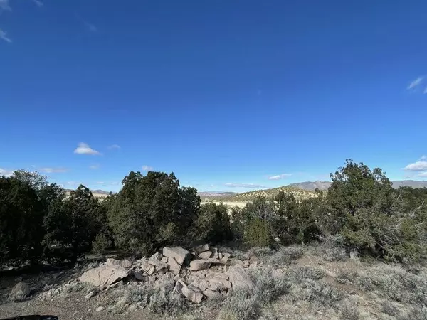 Lot 48 Pinto Creek Ranch, Cedar City, UT 84720