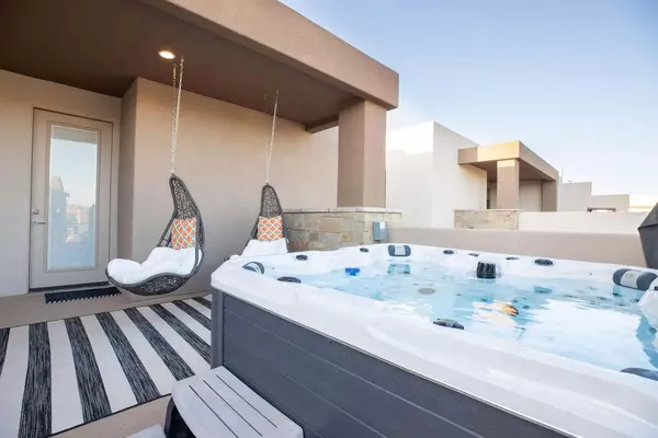 2306 N Park Center 43, Washington, UT 84780