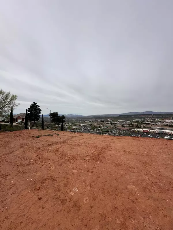 St George, UT 84790,Lot 2 Crest Line Cir