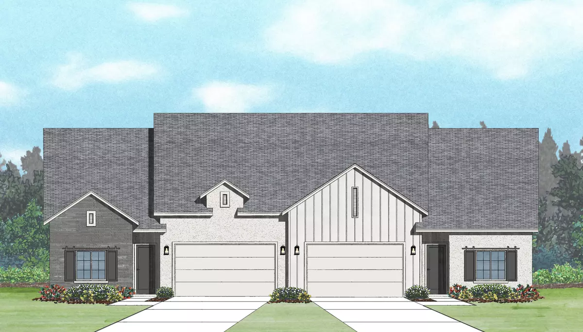 Cedar City, UT 84721,403 W Rosie LP Lot 22W