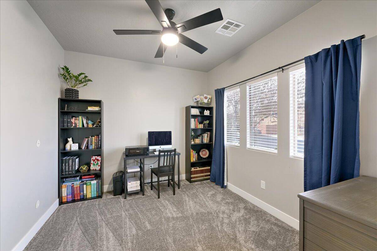 St George, UT 84790,3459 S 2960 E