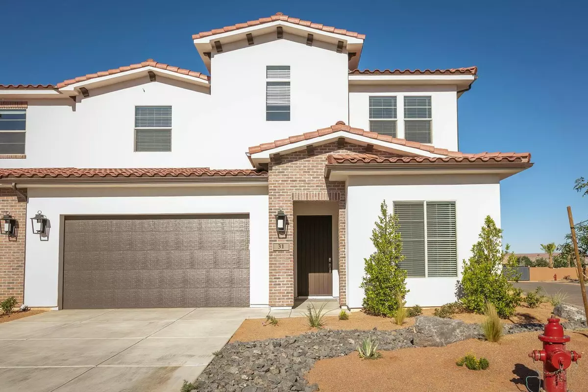 Santa Clara, UT 84765,3780 W Arcadia #31