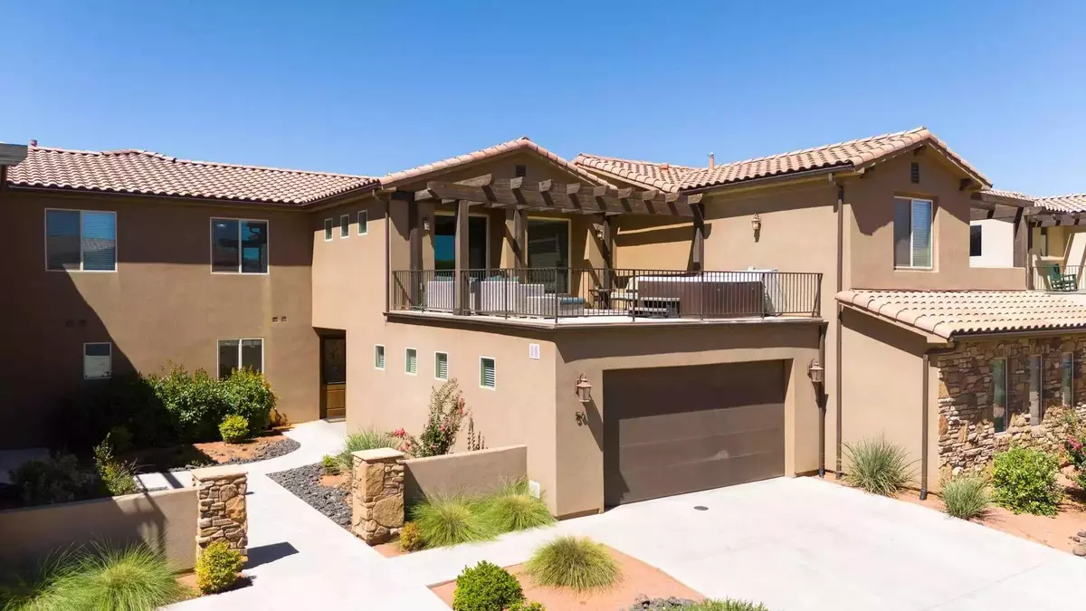 Santa Clara, UT 84765,3800 Paradise Village #56