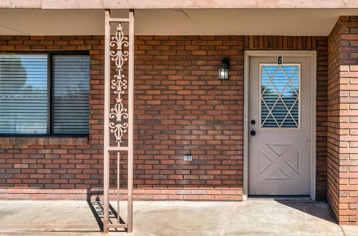 Washington, UT 84780,206 N Quail Ridge 6