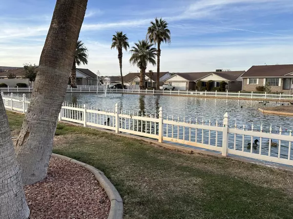 St George, UT 84790,1055 E 900 S 2