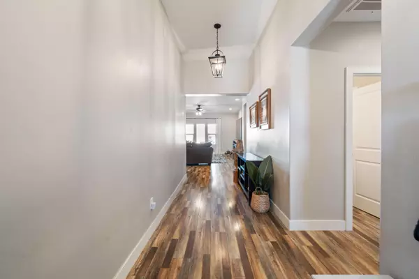 St George, UT 84790,2641 E 3330 S