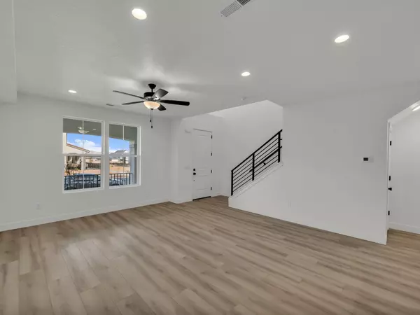 St George, UT 84790,574 W Aqua Cove 502