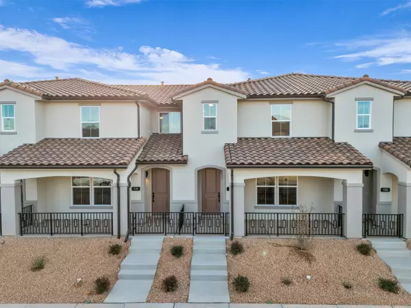 574 W Aqua Cove 502, St George, UT 84790