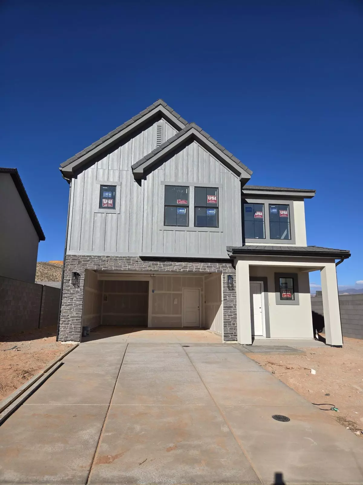 Washington, UT 84780,1814 S Tower Bridge DR 316