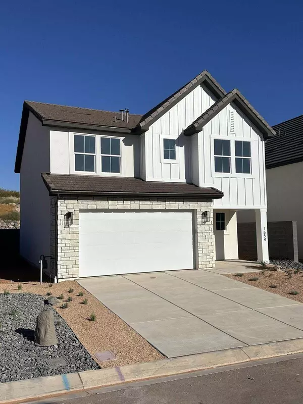 Washington, UT 84780,1826 S TOWER BRIDGE DR 317