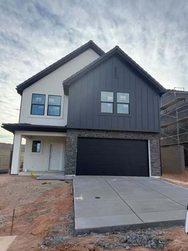 Washington, UT 84780,1817 S Tower Bridge DR 315