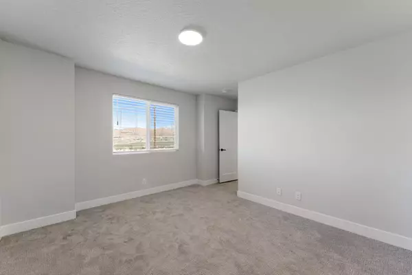 Washington, UT 84780,3957 E FOSSIL WAY #67