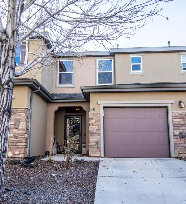 1177 N Northfield RD 66, Cedar City, UT 84721