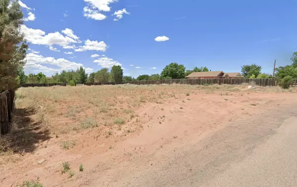 Hildale, UT 84784,345 E Utah Ave