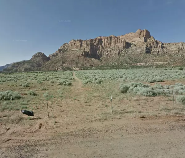 Hildale, UT 84784,980 N Redwood ST