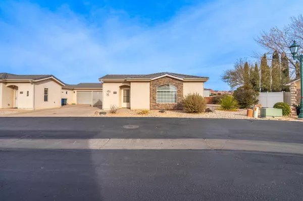 Washington, UT 84780,1329 E Pine Valley ST