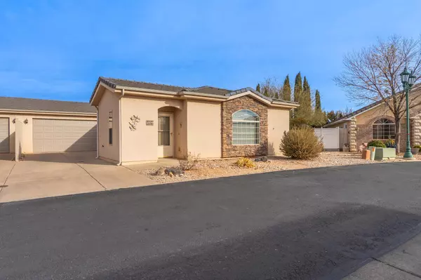 Washington, UT 84780,1329 E Pine Valley ST