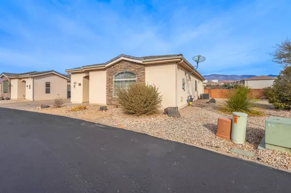 Washington, UT 84780,1329 E Pine Valley ST