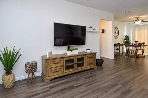 St George, UT 84770,345 S 200 ST W 11