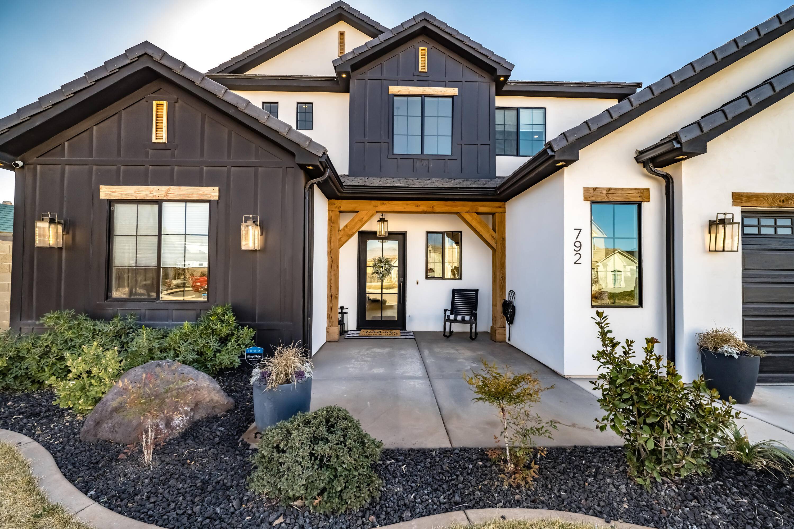 Washington, UT 84780,792 E Margarita WAY