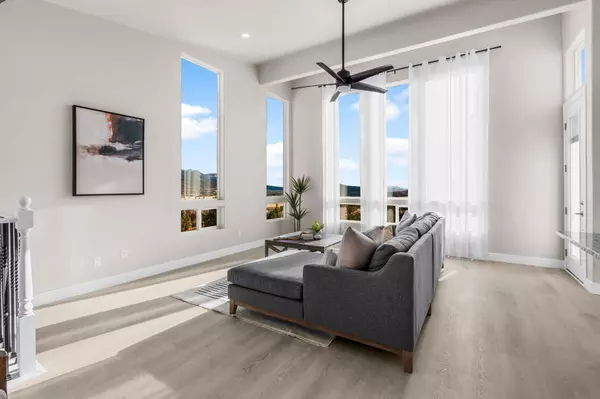 Central, UT 84722,442 E Pine View DR