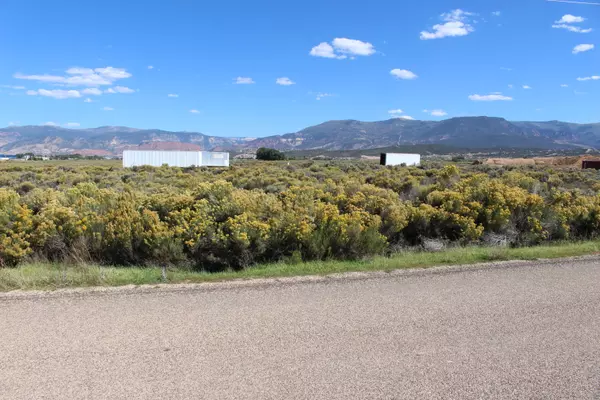 Cedar City, UT 84720,280 N 5300 W