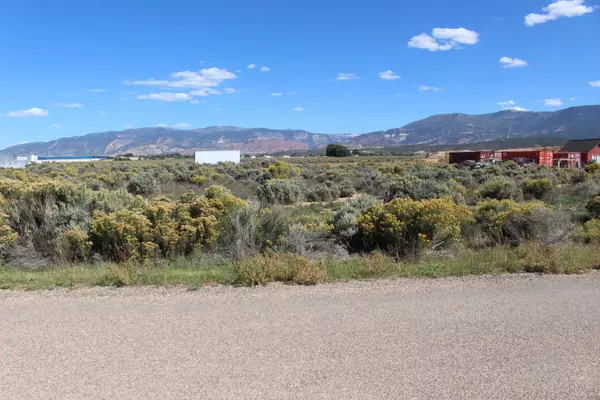 Cedar City, UT 84720,280 N 5300 W
